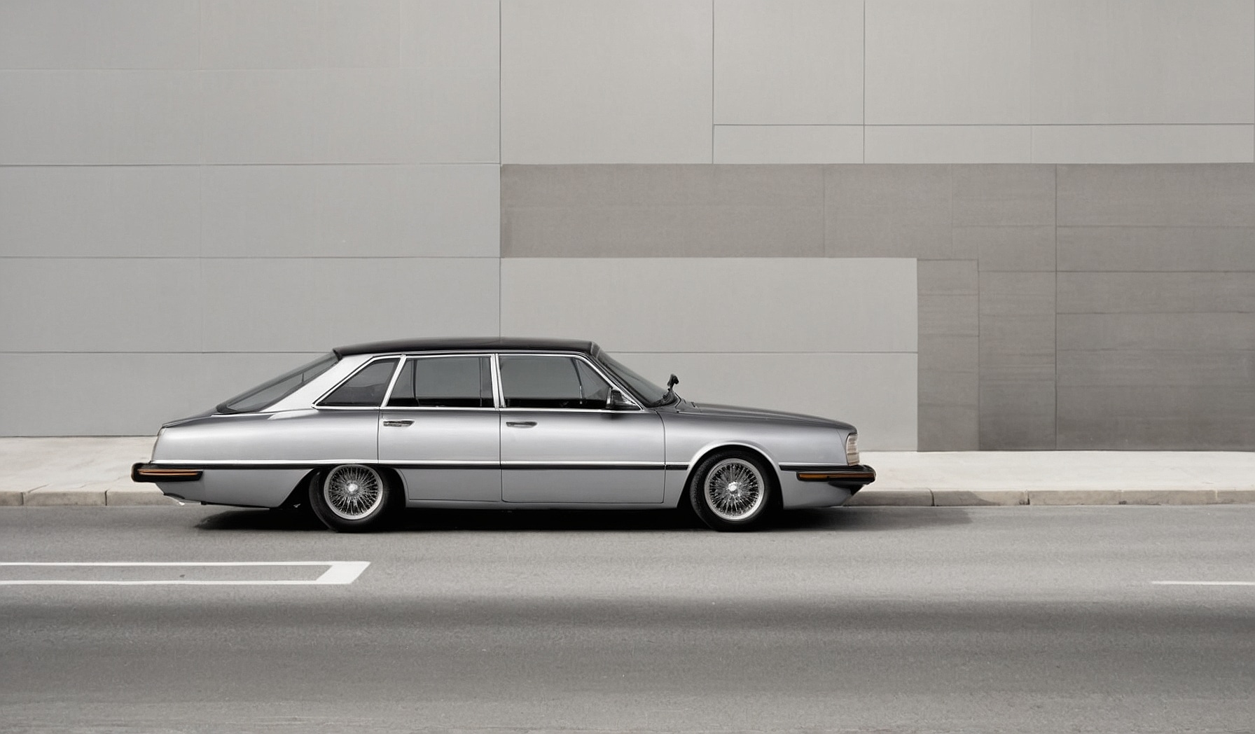 Informes periciales para la automoción